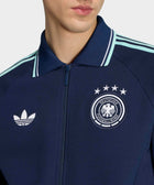 26 Germany Anthem Jacket - Soccer90
