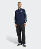 26 Germany Anthem Jacket - Soccer90