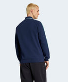 26 Germany Anthem Jacket - Soccer90