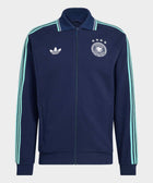 26 Germany Anthem Jacket - Soccer90