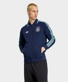 26 Germany Anthem Jacket - Soccer90