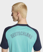 26 Germany Pre Match Jersey - Soccer90