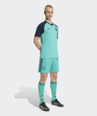 26 Germany Pre Match Jersey - Soccer90