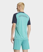 26 Germany Pre Match Jersey - Soccer90