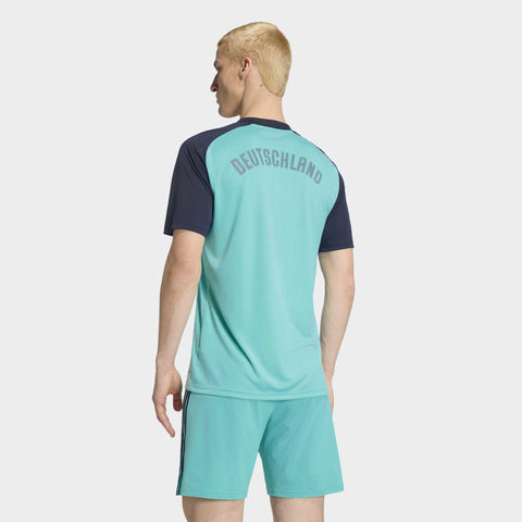 26 Germany Pre Match Jersey - Soccer90