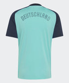 26 Germany Pre Match Jersey - Soccer90