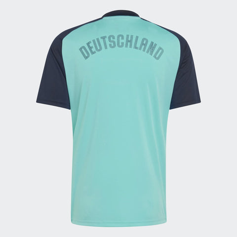 26 Germany Pre Match Jersey - Soccer90