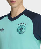 26 Germany Pre Match Jersey - Soccer90