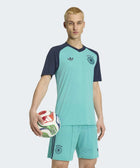 26 Germany Pre Match Jersey - Soccer90