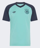 26 Germany Pre Match Jersey - Soccer90