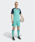 26 Germany Pre Match Jersey - Soccer90
