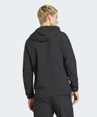 26 Germany Travel FZ Jacket - Soccer90