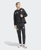 26 Germany Travel FZ Jacket - Soccer90