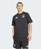 26 Germany Travel Tee - Soccer90