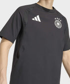 26 Germany Travel Tee - Soccer90
