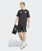 26 Germany Travel Tee - Soccer90