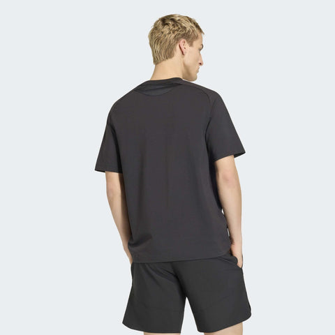 26 Germany Travel Tee - Soccer90