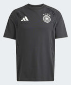 26 Germany Travel Tee - Soccer90