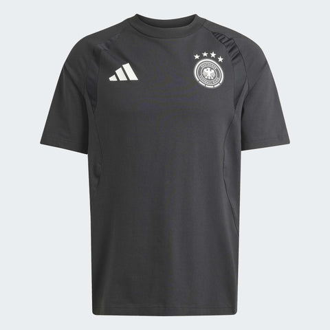 26 Germany Travel Tee - Soccer90