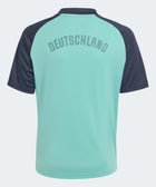 26 Germany Youth Pre Match Jersey - Soccer90