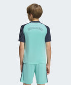 26 Germany Youth Pre Match Jersey - Soccer90