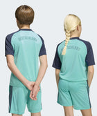 26 Germany Youth Pre Match Jersey - Soccer90