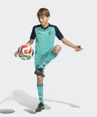 26 Germany Youth Pre Match Jersey - Soccer90