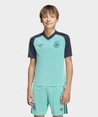 26 Germany Youth Pre Match Jersey - Soccer90