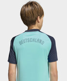 26 Germany Youth Pre Match Jersey - Soccer90