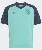 26 Germany Youth Pre Match Jersey - Soccer90