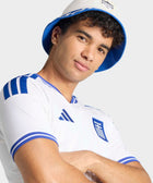 26 Greece Replica Home Jersey - Soccer90