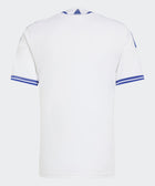 26 Greece Replica Home Jersey - Soccer90