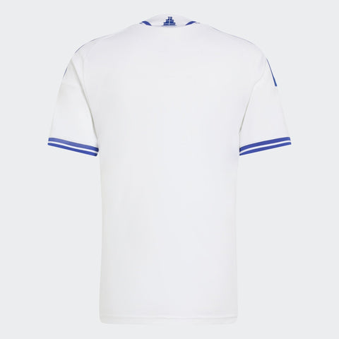 26 Greece Replica Home Jersey - Soccer90