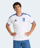 26 Greece Replica Home Jersey - Soccer90