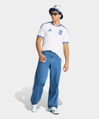26 Greece Replica Home Jersey - Soccer90
