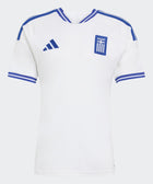 26 Greece Replica Home Jersey - Soccer90
