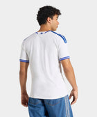 26 Greece Replica Home Jersey - Soccer90