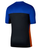 26 Inter Milan Stadium Home Replica - Soccer90