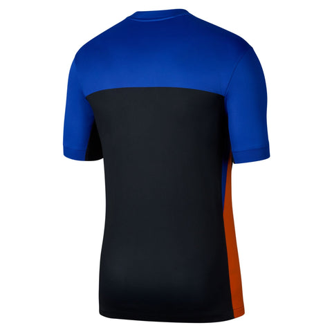 26 Inter Milan Stadium Home Replica - Soccer90