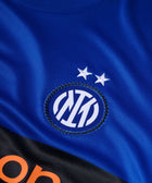 26 Inter Milan Stadium Home Replica - Soccer90