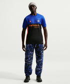 26 Inter Milan Stadium Home Replica - Soccer90