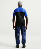 26 Inter Milan Stadium Home Replica - Soccer90