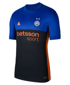 26 Inter Milan Stadium Home Replica - Soccer90