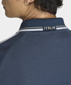 26 Italy Anthem Jacket - Soccer90