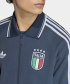 26 Italy Anthem Jacket - Soccer90