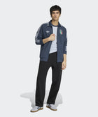 26 Italy Anthem Jacket - Soccer90