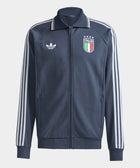 26 Italy Anthem Jacket - Soccer90