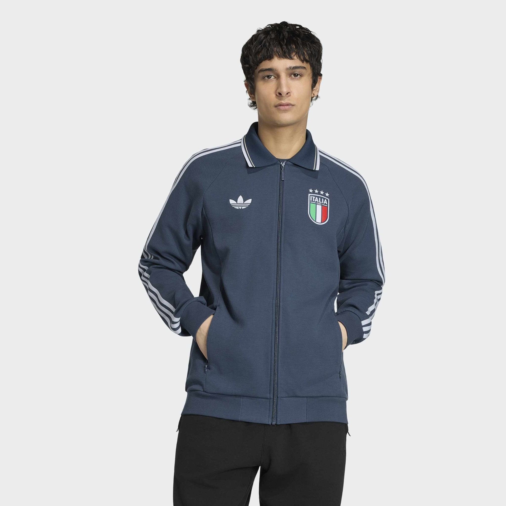 Italy – Soccer90