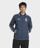 26 Italy Anthem Jacket - Soccer90