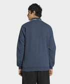 26 Italy Anthem Jacket - Soccer90